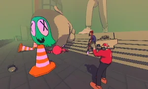 Скриншот игры scr6