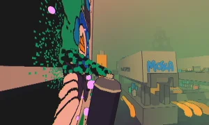 Скриншот игры scr7