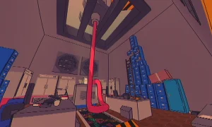 Скриншот игры scr8