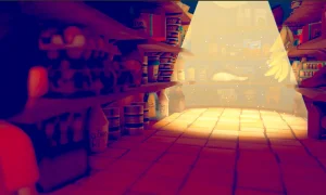 Скриншот игры scr1