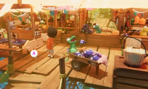 Скриншот игры scr2