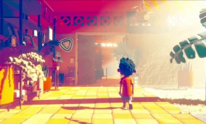 Скриншот игры scr3