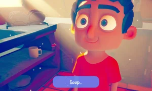 Скриншот игры scr5