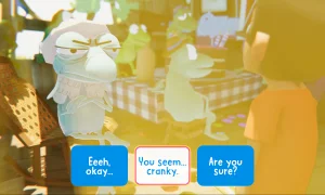 Скриншот игры scr6