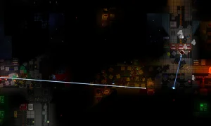 Скриншот игры scr6