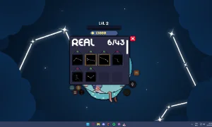 Скриншот игры scr1