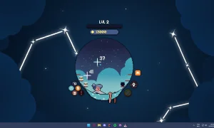 Скриншот игры scr2