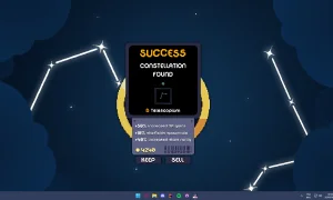 Скриншот игры scr3