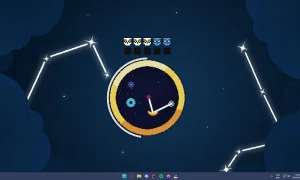 Скриншот игры scr4