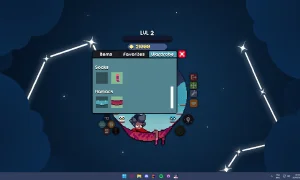 Скриншот игры scr5