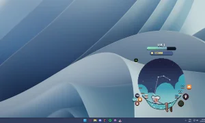 Скриншот игры scr6