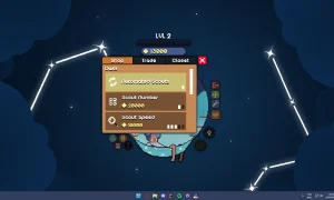 Скриншот игры scr7