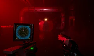 Скриншот игры scr1