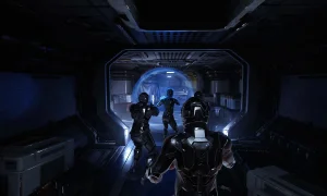 Скриншот игры scr2