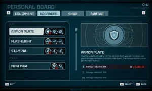 Скриншот игры scr4