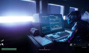 Скриншот игры scr5