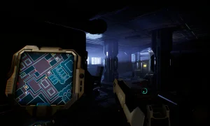 Скриншот игры scr6