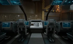 Скриншот игры scr7