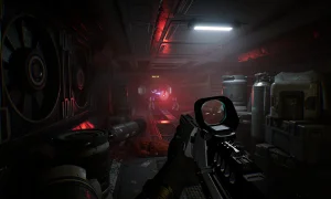 Скриншот игры scr8