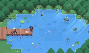 Скриншот игры scr2