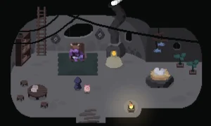 Скриншот игры scr3