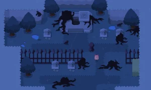 Скриншот игры scr6