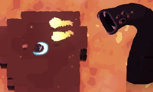 Скриншот игры scr7