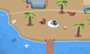 Скриншот игры scr8