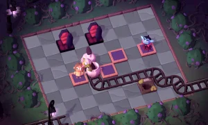 Скриншот игры scr1