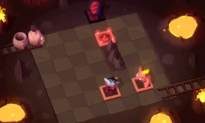 Скриншот игры scr2