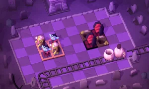 Скриншот игры scr4