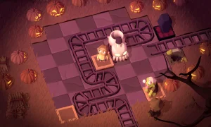 Скриншот игры scr5