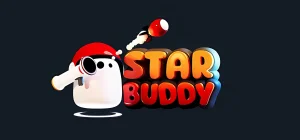 Star Buddy Build 20329503