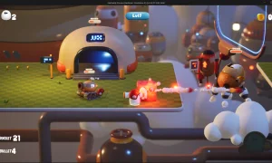 Скриншот игры scr1