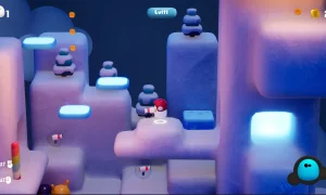 Скриншот игры scr2