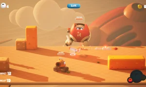 Скриншот игры scr3