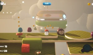 Скриншот игры scr4