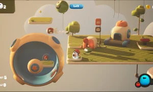 Скриншот игры scr5