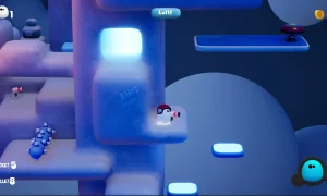 Скриншот игры scr6