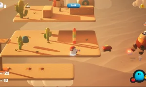 Скриншот игры scr7