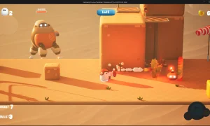 Скриншот игры scr8