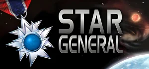 Star General v1.4