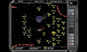 Скриншот игры scr1