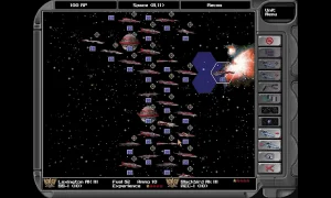 Скриншот игры scr2