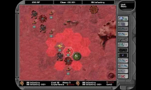 Скриншот игры scr3