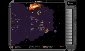 Скриншот игры scr4