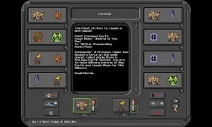 Скриншот игры scr5