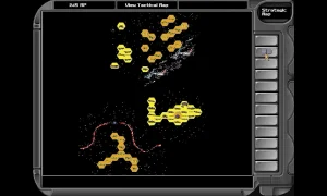 Скриншот игры scr6