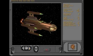 Скриншот игры scr8