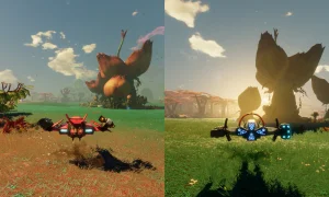 Скриншот игры scr1